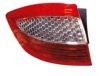 FORD 1486778 Combination Rearlight